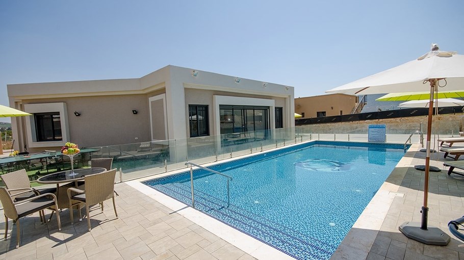 הוילה של יגאל בספסופה הוילה (14).jpg