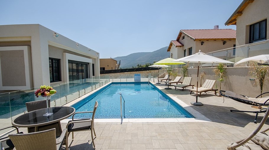 הוילה של יגאל בספסופה הוילה (16).jpg