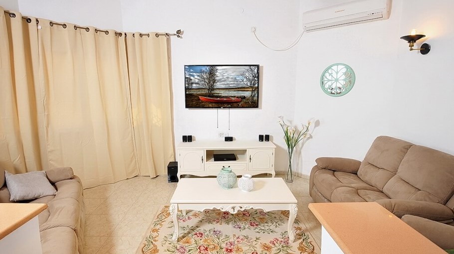 וילה נוף העמק ARN_4421_(2)_resize.JPG