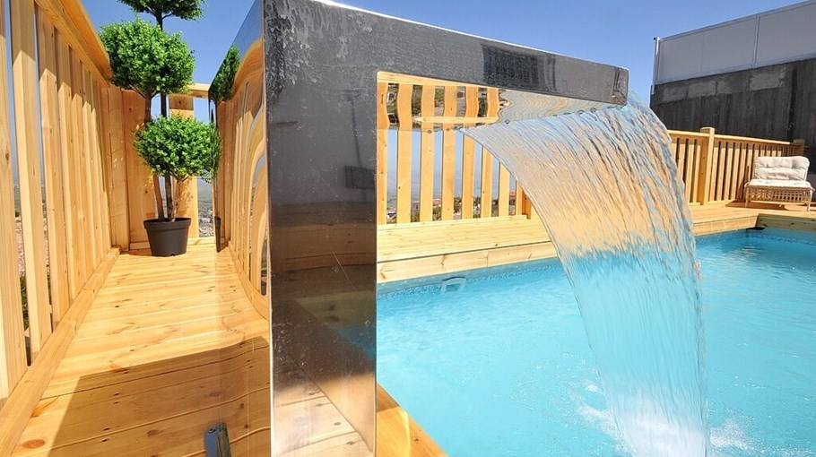 וילה נוף העמק ARN_4522_(2)_resize.JPG