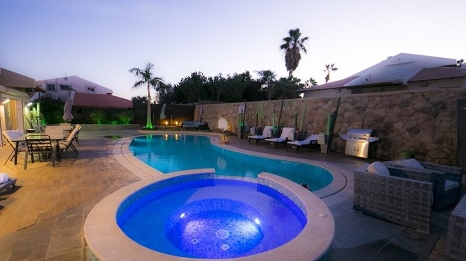 וילה הריביירה אילת וילה ריביירה (8).jpg