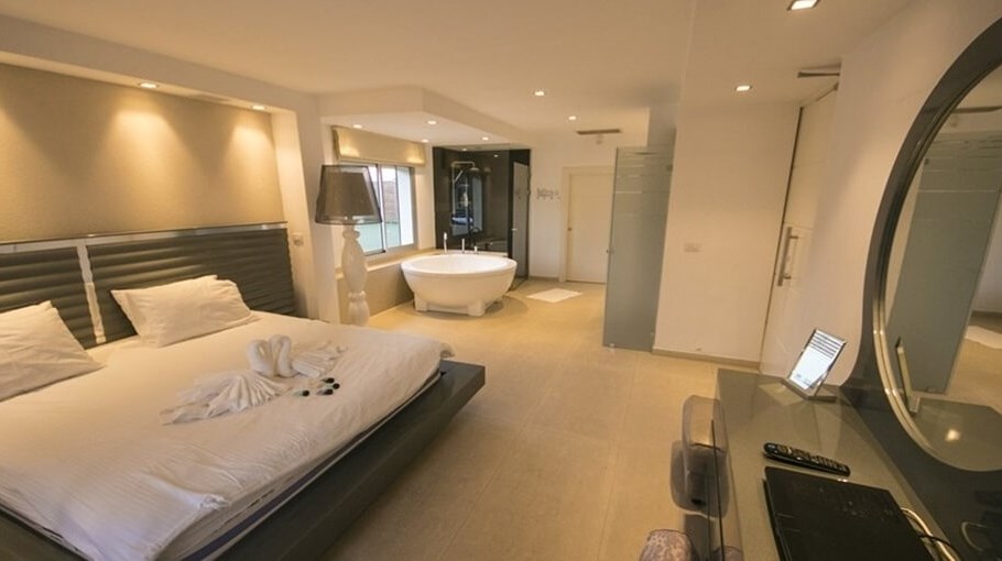 וילה הריביירה אילת וילה ריביירה (9).jpg