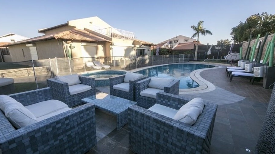 וילה הריביירה אילת וילה ריביירה (3).jpg