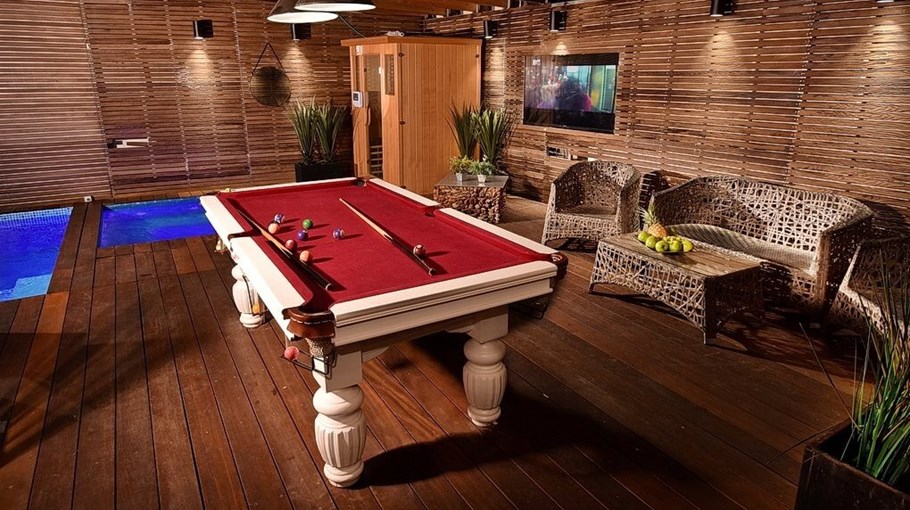 וילה טיקטוק חדש (2).jpg