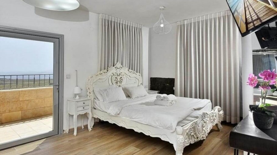 וילה טיקטוק חדר שינה (4).jpg