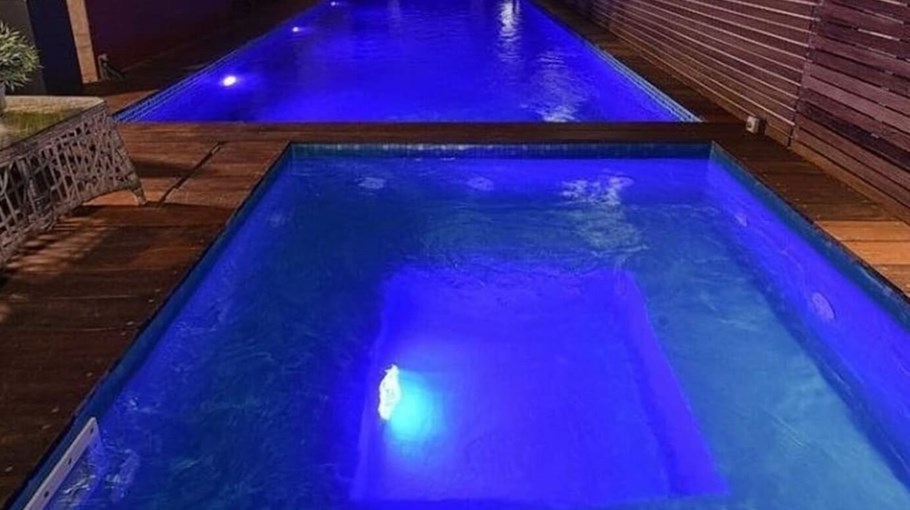 וילה אושר one06.jpg