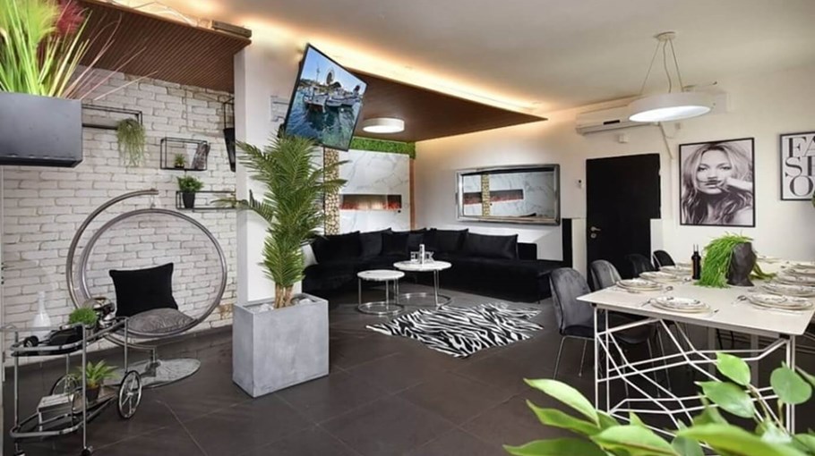 וילה אושר פנים (1).jpg