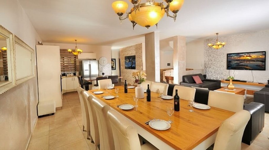 וילה דאלי הוילה (2).jpg