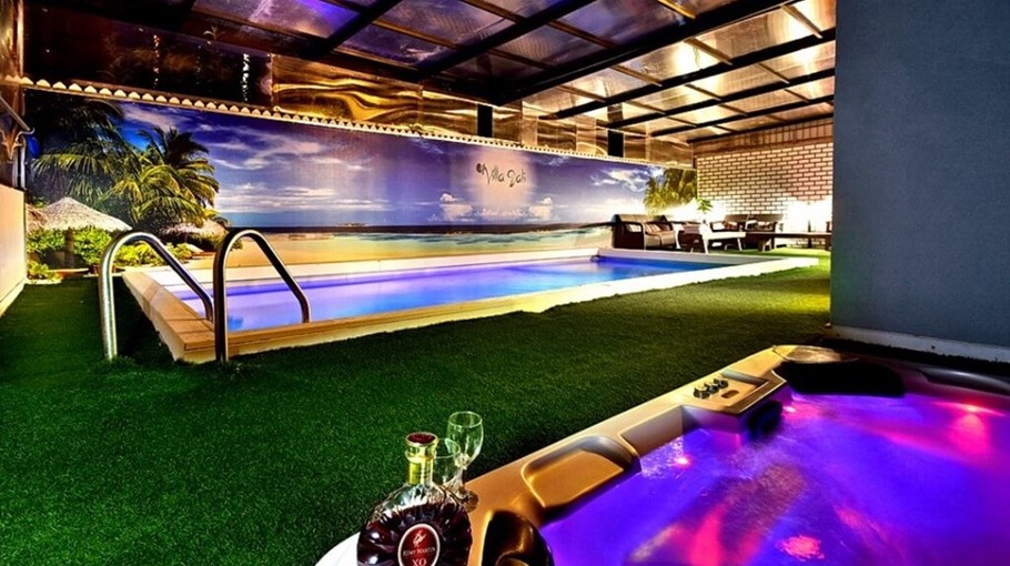 וילה דאלי דאלי (6).jpg