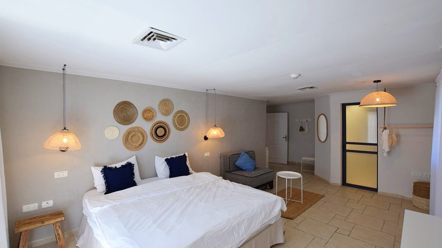 וילה פרובנס וילה פרובנס (21).JPG