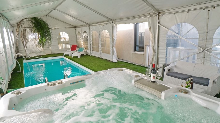 וילה דוד חוץ (16).jpg