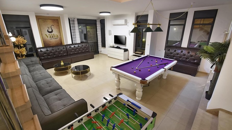 וילה דוד פנים (60).jpg