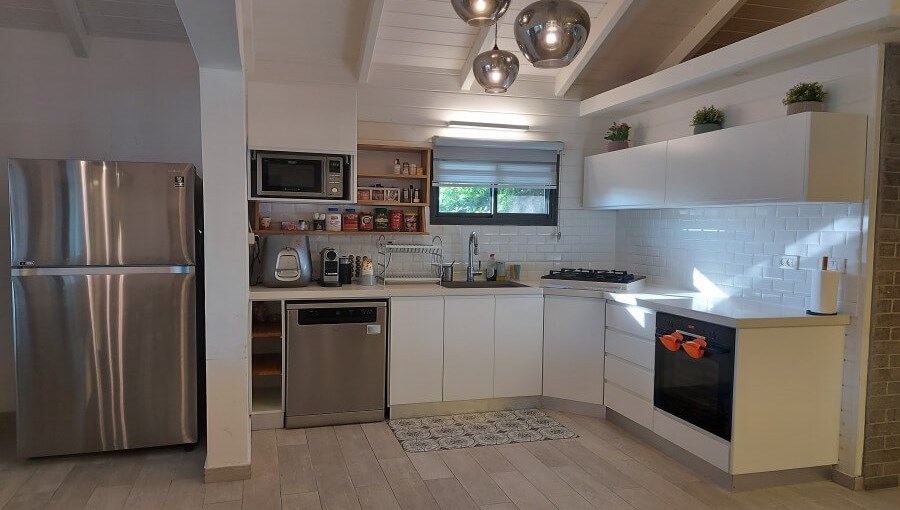 וילה נוף לצוק גורן הוילה (6).jpg