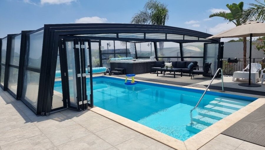 וילה נוף לצוק גורן ראשי (12).jpg