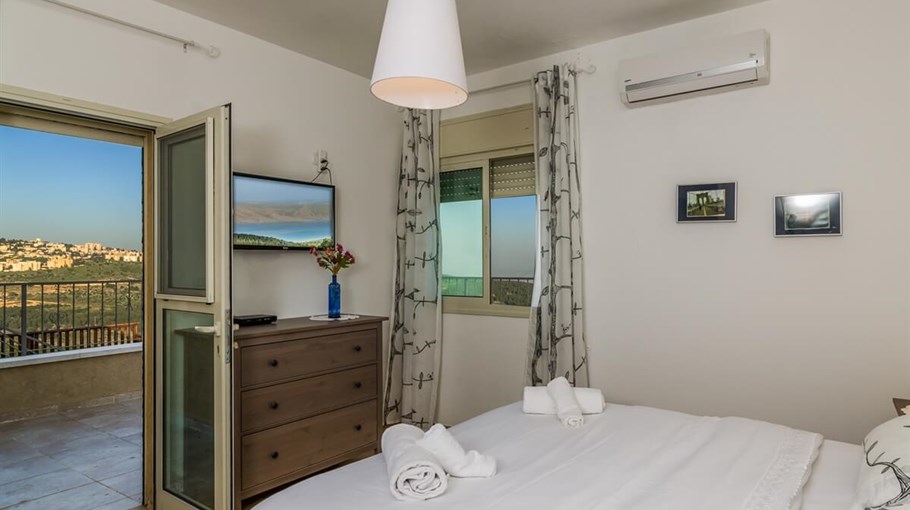 וילה גרנד וויו DSC_7852-Edit.jpg