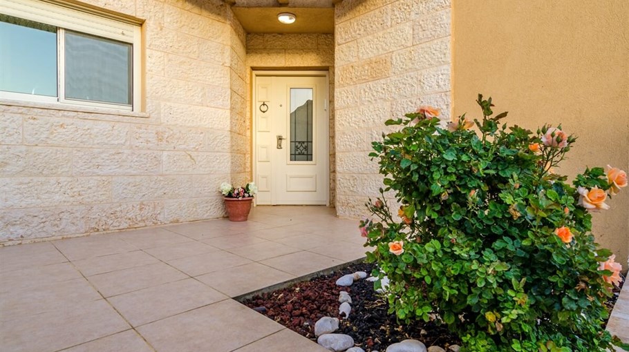 וילה גרנד וויו DSC_7921.jpg