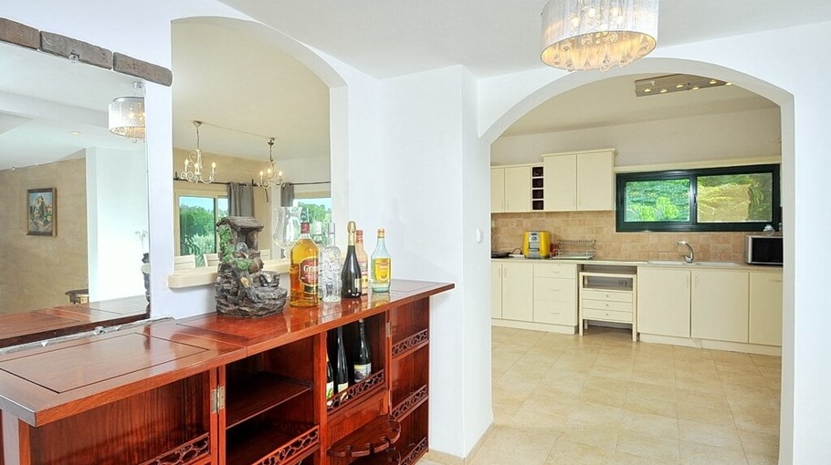 אחוזת ווינטרפל ARN_4182_resize.JPG