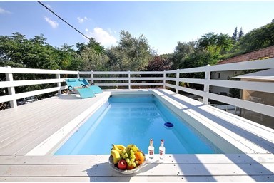 וילה אחוזת ווינטרפל