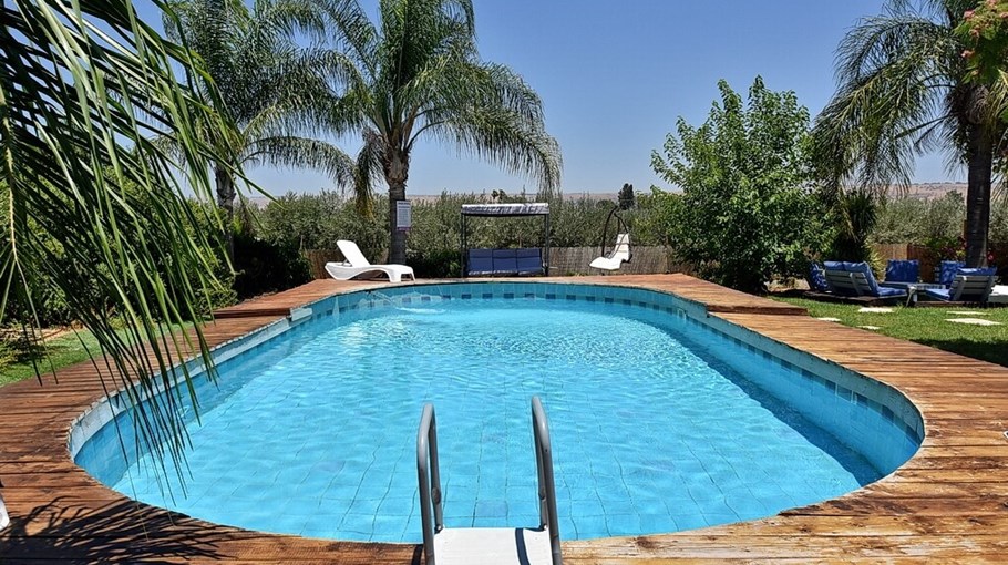 וילה קלמה במושבה BEA_1152_resize.JPG