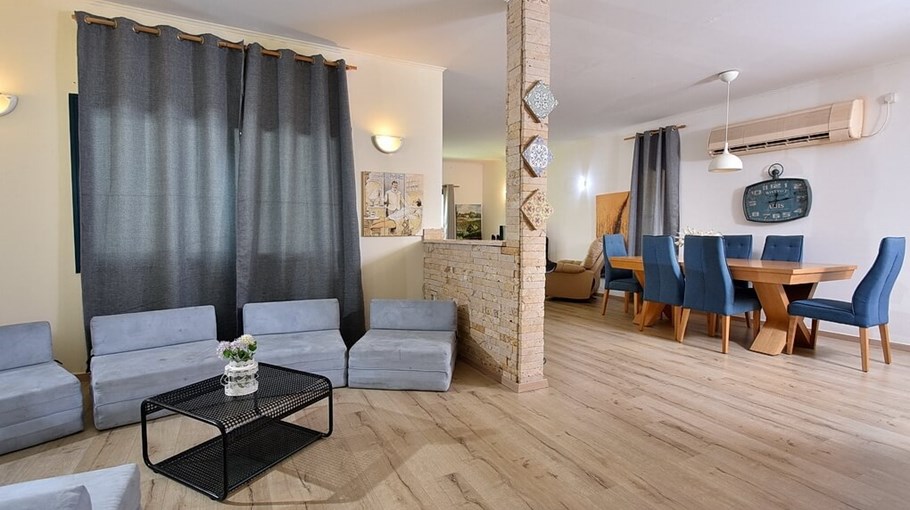 וילה קלמה במושבה BEA_1094_resize.JPG