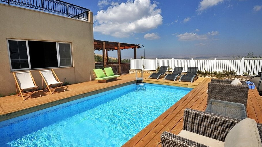 וילה נוף אלון ARN_8154_resize.JPG