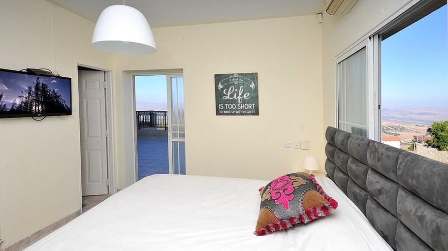 וילה נוף אלון ARN_8397_resize.JPG