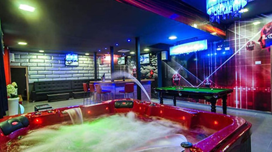 IQ לופט iq-loft--17.jpg