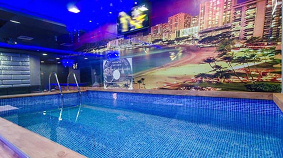 IQ לופט iq-loft--4.jpg