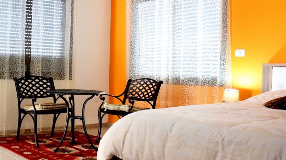 וילה עדי הכרמל 576.jpg