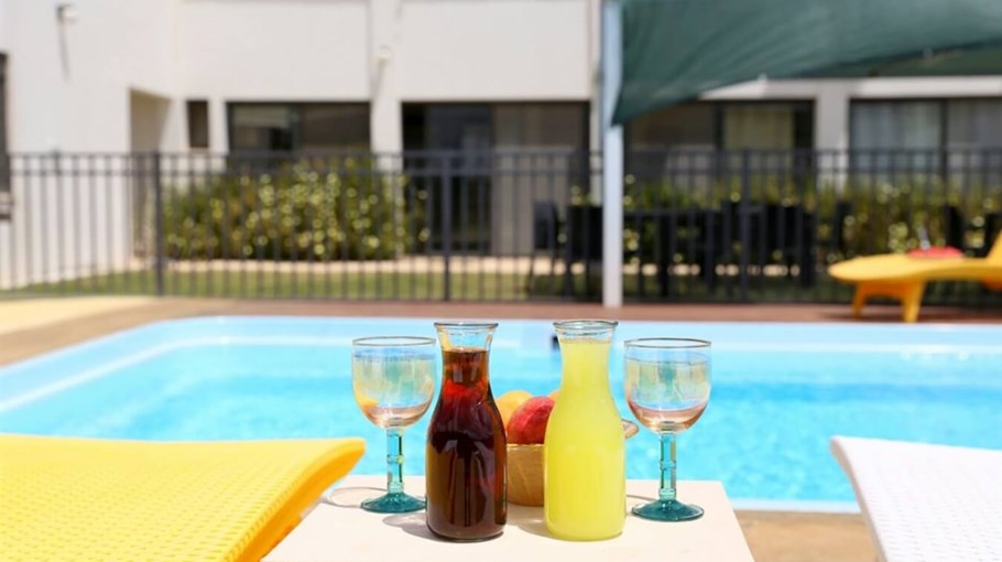 וילה עדי הכרמל image (1).jpeg