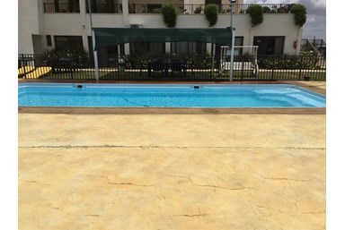 וילה עדי הכרמל