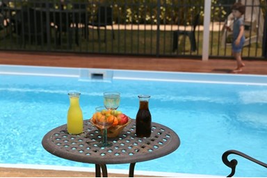 וילה עדי הכרמל