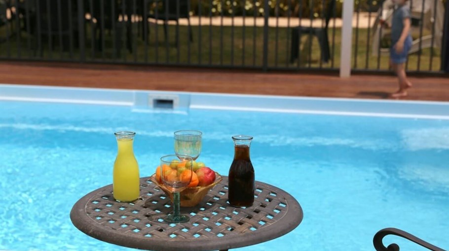 וילה עדי הכרמל image.jpeg