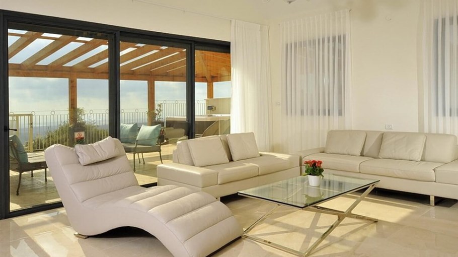 לאב וילה לאב VIP (28).jpg