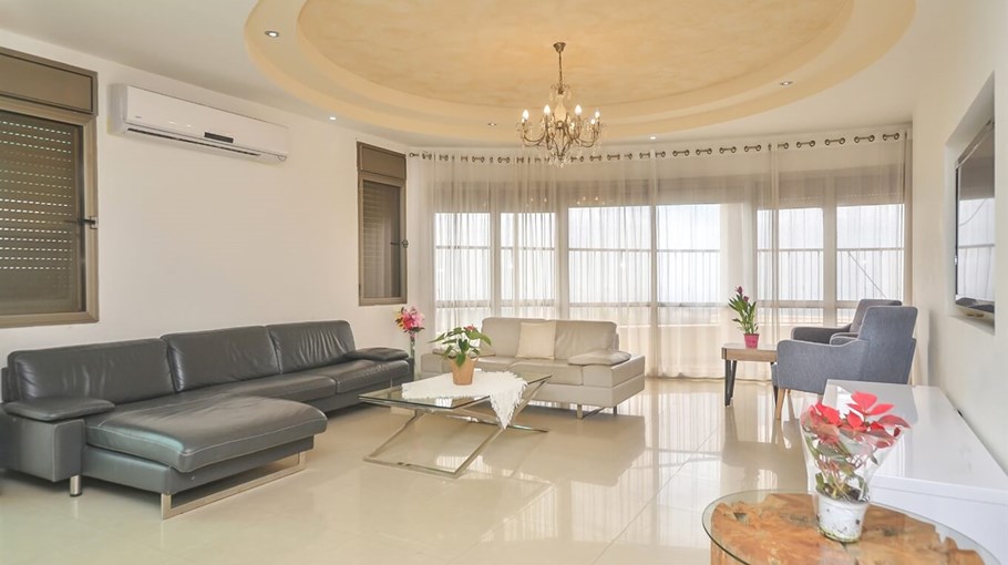 לאב וילה לאב (12).jpeg