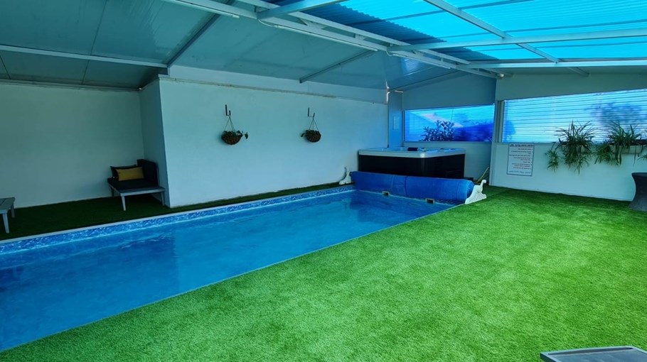 אחוזת לאטה הבוקר והנוקד (19).jpg