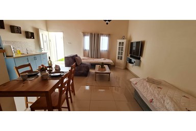 וילה אחוזת לאטה