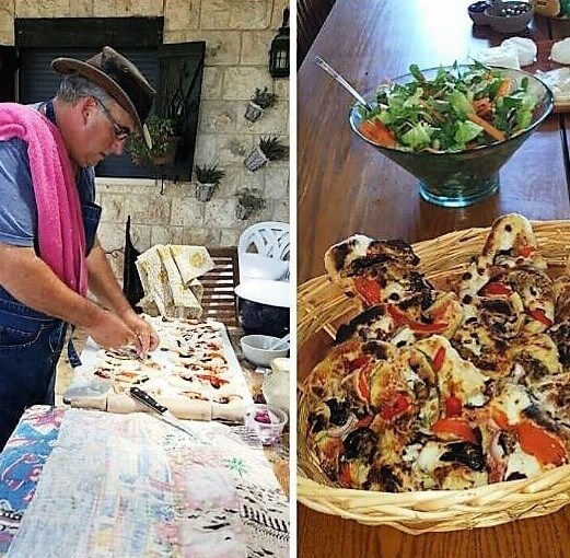 וילה לה קאסה 13770431_1187034877993540_3716547434791054281_n.jpg