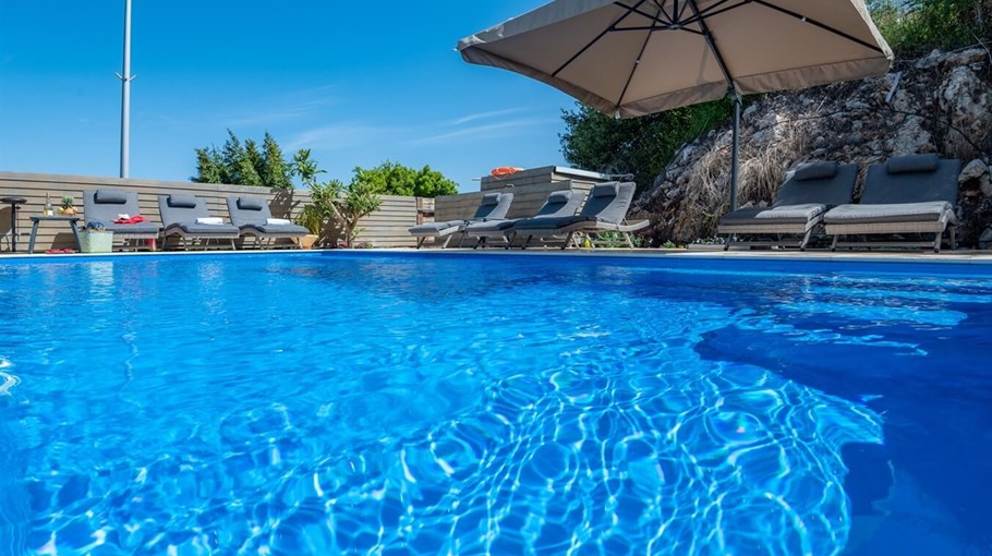 וילה לה קאסה בריכה (8).jpg