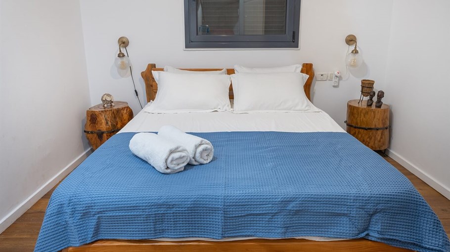 וילה לה קאסה פנים - חדשות (13).jpg