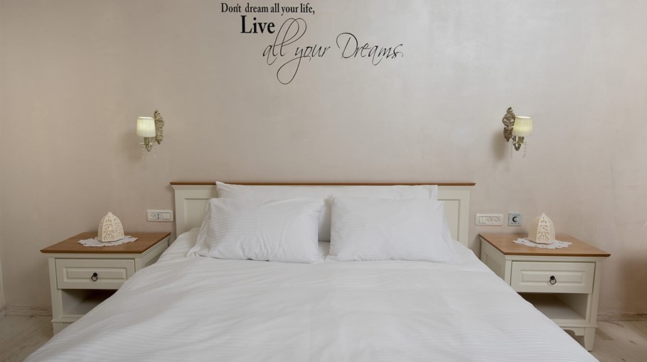 וילה פלורין אירוח בוטיק ALB_5433.jpg