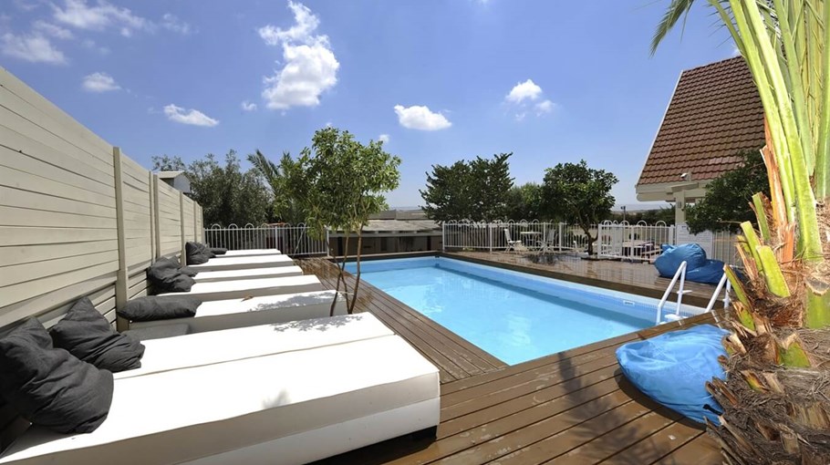 וילה לוז כנרת _DSC8586.jpg