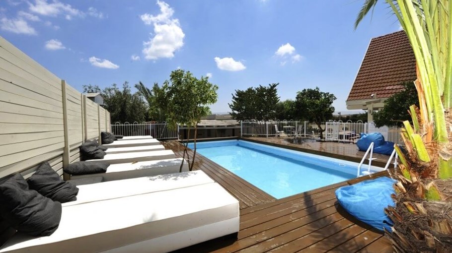 וילה לוז כנרת vila_181_7848_wdMaLAj.jpg