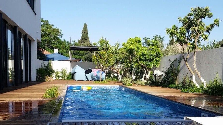 וילת אורנים 1.jpg