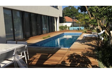 וילת אורנים