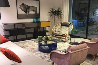 וילת אורנים