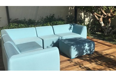 וילת אורנים