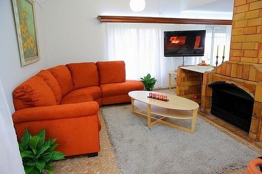 וילה אמור 2016-11-02-PHOTO-00000010.jpg