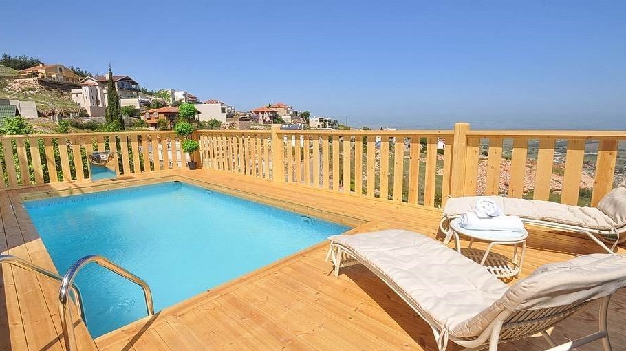 וילה פמילי image_25118_16.jpg