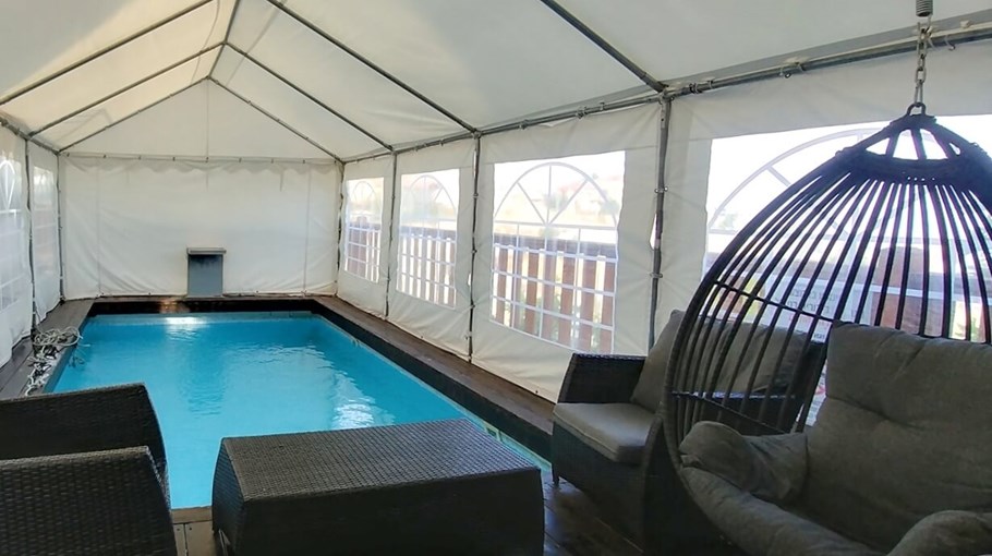 וילה פמילי בריכה מחוממת (3).jpg